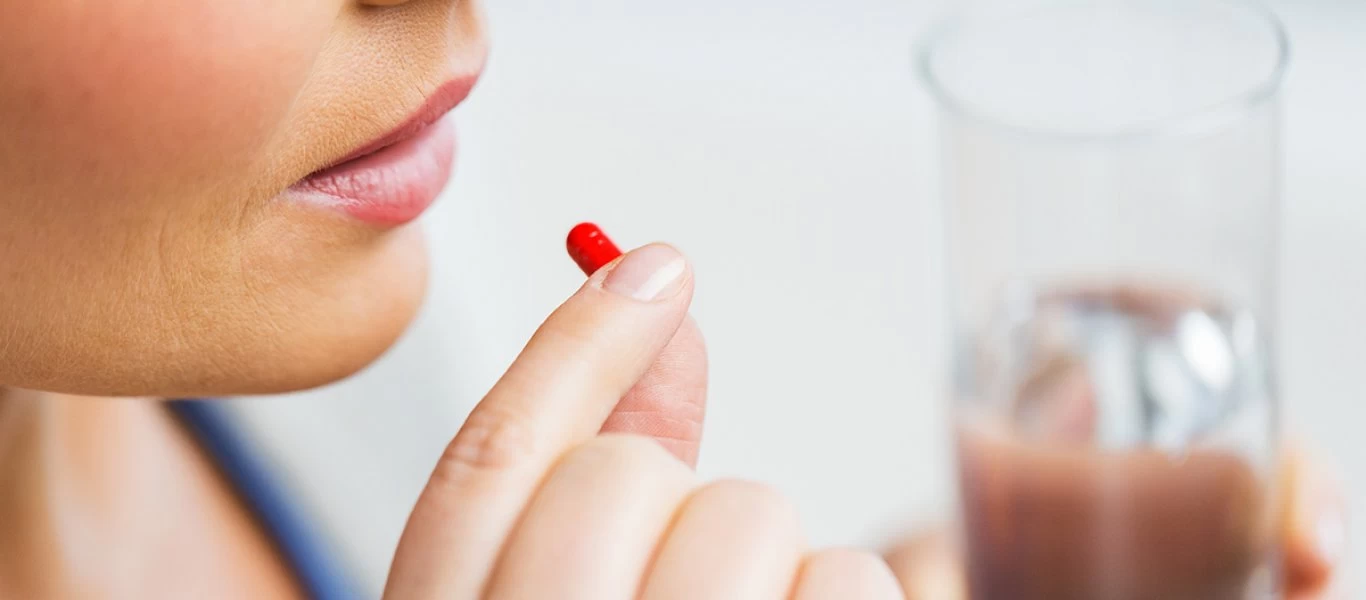 Νέα έρευνα: Το αντιδιαβητικό φάρμακο μετφορμίνη «χτυπάει» τον κορωνοϊό